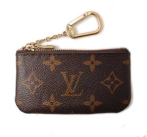 lv change bag|louis vuitton change purse price.